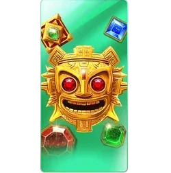 Gems
Bonanza